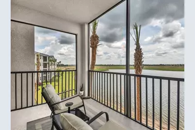 19116 Scallop Loop #303, Lakewood Ranch, FL 34211 - Photo 1