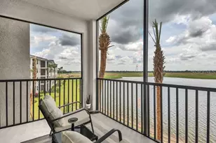 19116 Scallop Loop, Lakewood Ranch, FL 34211 - Photo 1