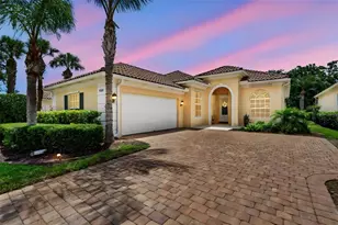 5821 Ferrara Dr, Sarasota, FL 34238 - Photo 1