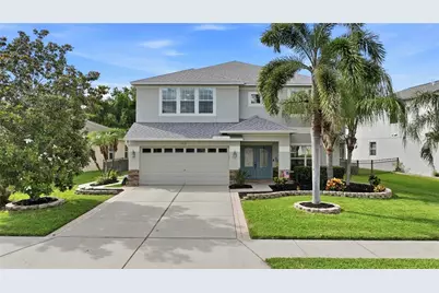 8839 39th Street Circle E, Parrish, FL 34219 - Photo 1