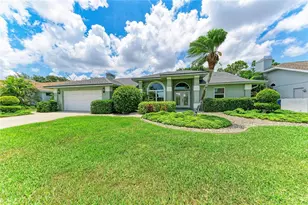 5032 Southern Pine Cir, Venice, FL 34293 - Photo 1