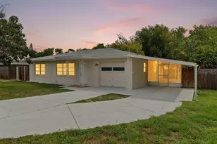 4512 19th St Cir W, Bradenton, FL 34207 - Photo 1