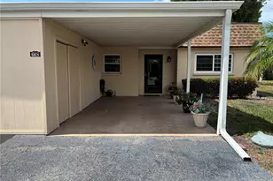 668 Park Cir, Bradenton, FL 34207 - Photo 1