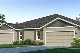 1618 Love Grass Ter, Parrish, FL 34219 - Photo 1