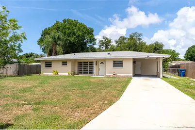 1915 Dudley Place, Sarasota, FL 34235 - Photo 1