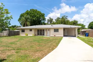 1915 Dudley Pl, Sarasota, FL 34235 - Photo 1