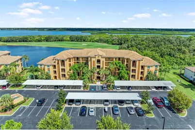 6519 Grand Estuary Trail #305, Bradenton, FL 34212 - Photo 1