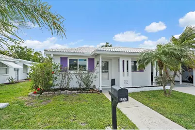 730 Spanish Drive S #99, Longboat Key, FL 34228 - Photo 1