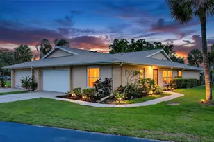 5617 Evergreen Dr, Sarasota, FL 34233 - Photo 1