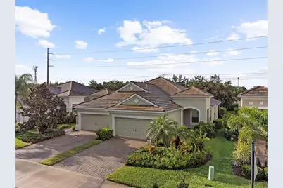 5312 Fairfield Boulevard, Bradenton, FL 34203 - Photo 1