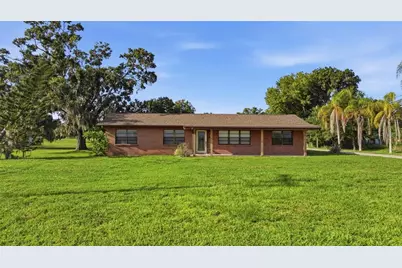 4305 89th Street E, Palmetto, FL 34221 - Photo 1