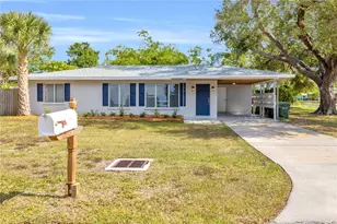 3146 Osage Terrace, Sarasota, FL 34231 - Photo 1