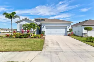 13905 Woodbridge Terrace, Bradenton, FL 34211 - Photo 1