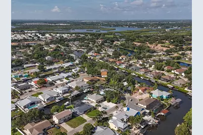 4212 3rd Avenue NE, Bradenton, FL 34208 - Photo 1
