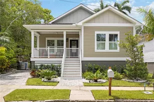 1623 8th Ave W, Bradenton, FL 34205 - Photo 1