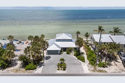 402 S Bay Boulevard, Anna Maria, FL 34216 - Photo 1