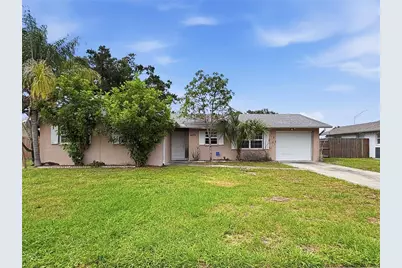 5430 Hayden Boulevard, Sarasota, FL 34232 - Photo 1