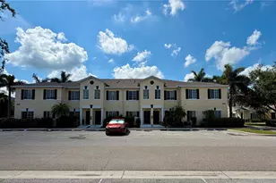 245 Cape Harbour Loop, Bradenton, FL 34212 - Photo 1