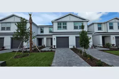 14527 Lilac Sky Terrace, Bradenton, FL 34211 - Photo 1