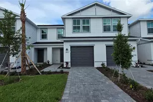 14527 Lilac Sky Ter, Bradenton, FL 34211 - Photo 1