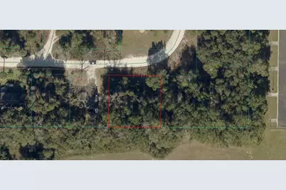 2307-001-114 NW 7 Street, Ocala, FL 34482 - Photo 1