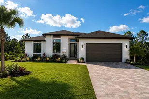 194 Saluda Terrace, Port Charlotte, FL 33953 - Photo 1