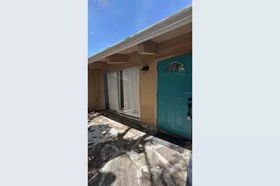 500 N Jefferson Avenue #G3, Sarasota, FL 34237 - Photo 1