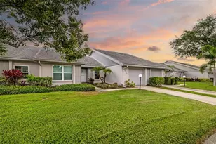 5355 Crestlake Blvd, Sarasota, FL 34233 - Photo 1