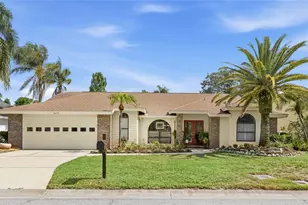 4616 Vintage Dr, Sarasota, FL 34243 - Photo 1