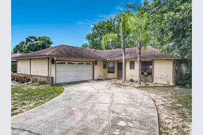1072 Peak Circle, Deltona, FL 32738 - Photo 1