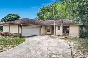 1072 Peak Cir, Deltona, FL 32738 - Photo 1