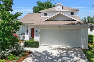6409 Fetterbush Ln, Lakewood Ranch, FL 34202 - Photo 1