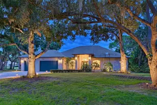 6708 90th St E, Bradenton, FL 34202 - Photo 1