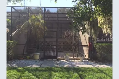 327 Bobby Jones Road #327, Sarasota, FL 34232 - Photo 1