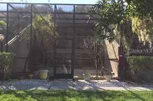 327 Bobby Jones Rd, Sarasota, FL 34232 - Photo 1