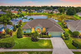 12111 Summer Meadow Dr, Lakewood Ranch, FL 34202 - Photo 1