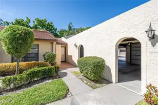 4740 Marsh Field Rd, Sarasota, FL 34235 - Photo 1