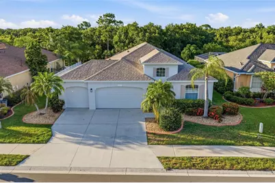 6631 63rd Terrace E, Bradenton, FL 34203 - Photo 1