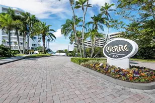 455 Longboat Club Rd, Longboat Key, FL 34228 - Photo 1