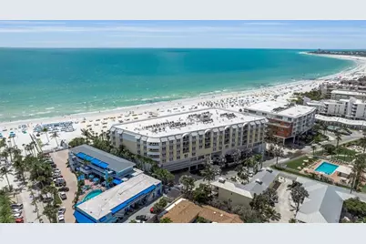 915 Seaside Drive #611, Sarasota, FL 34242 - Photo 1