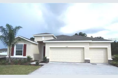 15302 Las Olas Place, Bradenton, FL 34212 - Photo 1