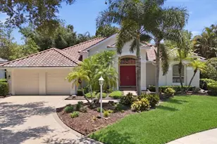 7215 Marston Ct, University Park, FL 34201 - Photo 1