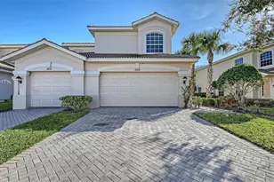 4509 Streamside Ct, Sarasota, FL 34238 - Photo 1