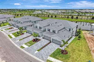 19227 Cherrystone Wy, Lakewood Ranch, FL 34211 - Photo 1