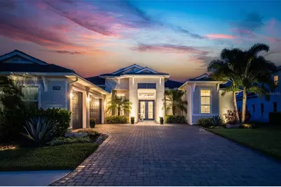 17749 Lucaya Drive, Lakewood Ranch, FL 34202 - Photo 1