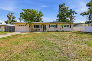 2627 Dueby St, Sarasota, FL 34231 - Photo 1