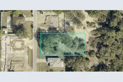 1506 McKinley Avenue, Lehigh Acres, FL 33972 - Photo 1
