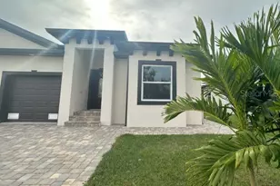 55 Boundary Blvd, Rotonda West, FL 33947 - Photo 1