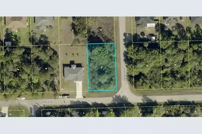 3200 49th Street W, Lehigh Acres, FL 33971 - Photo 1