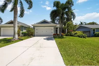 309 Pavonia Road, Nokomis, FL 34275 - Photo 1